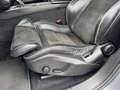 Volvo XC60 D4 R-Design AWD Geartronic Grau - thumbnail 19