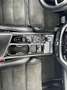 Volvo XC60 D4 R-Design AWD Geartronic Grau - thumbnail 23