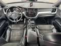 Volvo XC60 D4 R-Design AWD Geartronic Grau - thumbnail 11