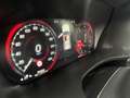 Volvo XC60 D4 R-Design AWD Geartronic Grau - thumbnail 33