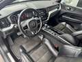 Volvo XC60 D4 R-Design AWD Geartronic Grau - thumbnail 13