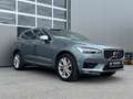 Volvo XC60 D4 R-Design AWD Geartronic Grau - thumbnail 5