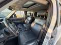 Jeep Cherokee Cherokee 2.8L CRD Limited A Blanc - thumbnail 10
