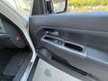 Jeep Cherokee Cherokee 2.8L CRD Limited A Blanc - thumbnail 5