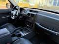 Jeep Cherokee Cherokee 2.8L CRD Limited A Blanc - thumbnail 12