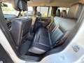Jeep Cherokee Cherokee 2.8L CRD Limited A Blanc - thumbnail 9
