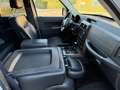 Jeep Cherokee Cherokee 2.8L CRD Limited A Blanc - thumbnail 13