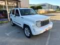 Jeep Cherokee Cherokee 2.8L CRD Limited A Alb - thumbnail 21