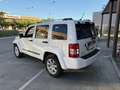 Jeep Cherokee Cherokee 2.8L CRD Limited A Alb - thumbnail 20