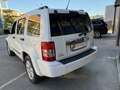 Jeep Cherokee Cherokee 2.8L CRD Limited A Alb - thumbnail 16