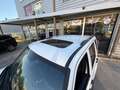 Jeep Cherokee Cherokee 2.8L CRD Limited A Blanc - thumbnail 7