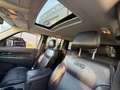Jeep Cherokee Cherokee 2.8L CRD Limited A Blanc - thumbnail 8