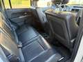 Jeep Cherokee Cherokee 2.8L CRD Limited A Blanc - thumbnail 14