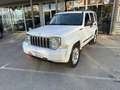 Jeep Cherokee Cherokee 2.8L CRD Limited A Alb - thumbnail 18