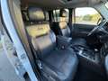 Jeep Cherokee Cherokee 2.8L CRD Limited A Blanc - thumbnail 6