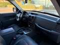 Jeep Cherokee Cherokee 2.8L CRD Limited A Alb - thumbnail 17