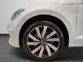 Volkswagen Touran Highline Blackstyle,Keyless,AHK,CAM Weiß - thumbnail 6