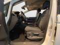 Volkswagen Touran Highline Blackstyle,Keyless,AHK,CAM Weiß - thumbnail 10