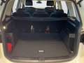Volkswagen Touran Highline Blackstyle,Keyless,AHK,CAM Weiß - thumbnail 13