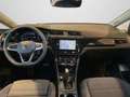 Volkswagen Touran Highline Blackstyle,Keyless,AHK,CAM Weiß - thumbnail 4