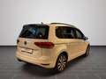 Volkswagen Touran Highline Blackstyle,Keyless,AHK,CAM Weiß - thumbnail 3