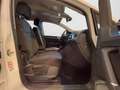Volkswagen Touran Highline Blackstyle,Keyless,AHK,CAM Weiß - thumbnail 5