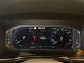 Volkswagen Touran Highline Blackstyle,Keyless,AHK,CAM Weiß - thumbnail 8