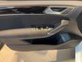 Volkswagen Touran Highline Blackstyle,Keyless,AHK,CAM Weiß - thumbnail 11