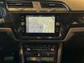Volkswagen Touran Highline Blackstyle,Keyless,AHK,CAM Weiß - thumbnail 9