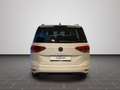 Volkswagen Touran Highline Blackstyle,Keyless,AHK,CAM Weiß - thumbnail 2