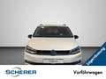 Volkswagen Touran Highline Blackstyle,Keyless,AHK,CAM Weiß - thumbnail 1
