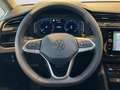 Volkswagen Touran Highline Blackstyle,Keyless,AHK,CAM Weiß - thumbnail 7