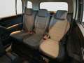 Volkswagen Touran Highline Blackstyle,Keyless,AHK,CAM Weiß - thumbnail 12