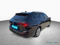 Volkswagen Golf VIII Variant 1.5 eTSI DSG LIFE HUD KAM NAVI Schwarz - thumbnail 4