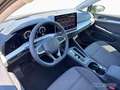 Volkswagen Golf VIII Variant 1.5 eTSI DSG LIFE HUD KAM NAVI Schwarz - thumbnail 9