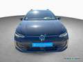 Volkswagen Golf VIII Variant 1.5 eTSI DSG LIFE HUD KAM NAVI Schwarz - thumbnail 2