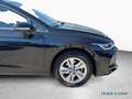 Volkswagen Golf VIII Variant 1.5 eTSI DSG LIFE HUD KAM NAVI Schwarz - thumbnail 7