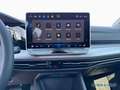 Volkswagen Golf VIII Variant 1.5 eTSI DSG LIFE HUD KAM NAVI Schwarz - thumbnail 10