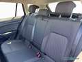 Volkswagen Golf VIII Variant 1.5 eTSI DSG LIFE HUD KAM NAVI Schwarz - thumbnail 13