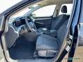 Volkswagen Golf VIII Variant 1.5 eTSI DSG LIFE HUD KAM NAVI Schwarz - thumbnail 12