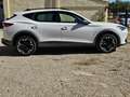 CUPRA Formentor 1.5 TSI 150 DSG Blanc - thumbnail 5