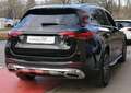 Mercedes-Benz Sonstige 300e 313 EQ Power AMG-LINE 4MATIC 9G-TRONIC (Pack Schwarz - thumbnail 5