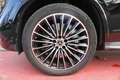 Mercedes-Benz 300e 313 EQ Power AMG-LINE 4MATIC 9G-TRONIC (Pack Noir - thumbnail 9