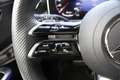 Mercedes-Benz 300e 313 EQ Power AMG-LINE 4MATIC 9G-TRONIC (Pack Noir - thumbnail 22