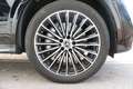 Mercedes-Benz Sonstige 300e 313 EQ Power AMG-LINE 4MATIC 9G-TRONIC (Pack Schwarz - thumbnail 32