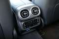 Mercedes-Benz 300e 313 EQ Power AMG-LINE 4MATIC 9G-TRONIC (Pack Noir - thumbnail 21