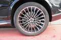 Mercedes-Benz 300e 313 EQ Power AMG-LINE 4MATIC 9G-TRONIC (Pack Noir - thumbnail 31
