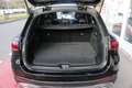 Mercedes-Benz 300e 313 EQ Power AMG-LINE 4MATIC 9G-TRONIC (Pack Noir - thumbnail 19