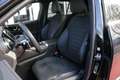 Mercedes-Benz 300e 313 EQ Power AMG-LINE 4MATIC 9G-TRONIC (Pack Noir - thumbnail 15