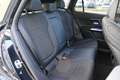 Mercedes-Benz 300e 313 EQ Power AMG-LINE 4MATIC 9G-TRONIC (Pack Noir - thumbnail 18